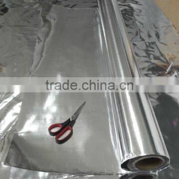 Heat Insulation Material for Roof photo-2