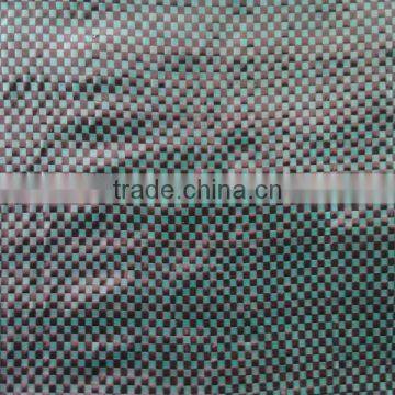 Grass Weed Mat photo-4