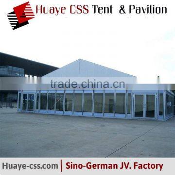 Standard Pavilion Marquee Tent for Event Wedding Party