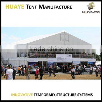 Wholesale China Trade Outdoor Marquee Tent Rental Canopy photo-5