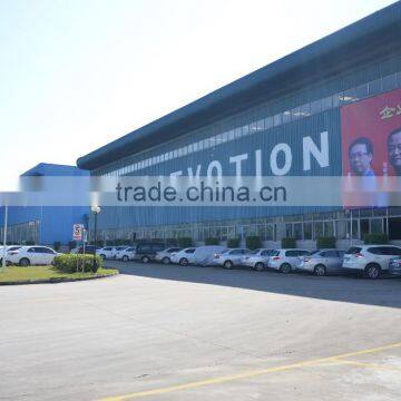 The Most Reliable and Professional China Steam Boiler Manufacturers