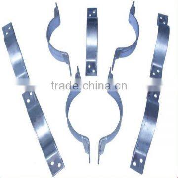 Quality Tension Clamp photo-2