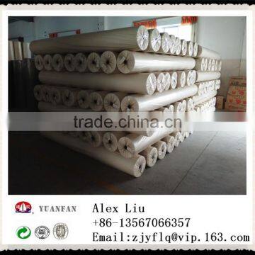 Black and White Non-woven Fabric Made in China Factory / pp Nonwoven Fabric / pp Non Woven Fabric photo-5