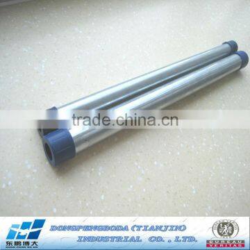 Rigid Steel Conduit(RSC) UL 6 ANSI C 80.1