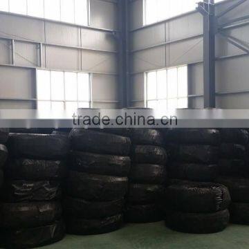 PE Water Pipe for Underground Irrigation photo-5