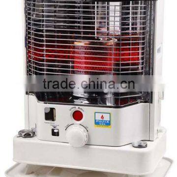 High quality sellers of Kerosene heater S-85A1 for the winter!