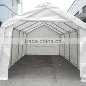 Party Tent/outdoor Canopy/storage Tent