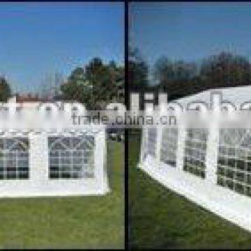 4*8m party tent for birthday and anniversity