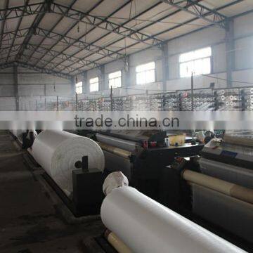 tarpaulin in roll cheap price good quality rolling tarp fabric wholesale tarpaulin