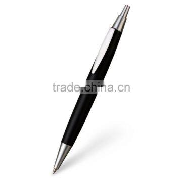 New Luxury Gift Promotion Metal Ball Pens With Custom Logo Advertising Ballpoint Pen Personalized Metal Pens Promotional photo-3