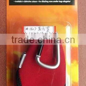 Key Wallet(key Holder,coin Purse,coin Pouch)