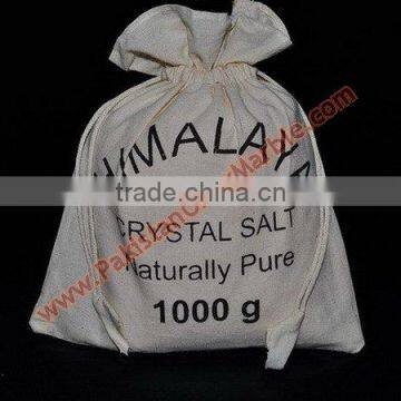 Top Quality Cheap Price EDIBLE & COOKING SALTS photo-5