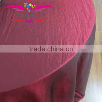 dining table protective covers