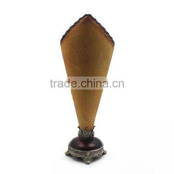 2016 Home Decor Huge Decorative Vases With Flowers photo-3