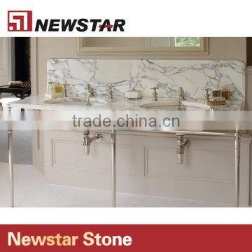 Countertop Vanity Set photo-6