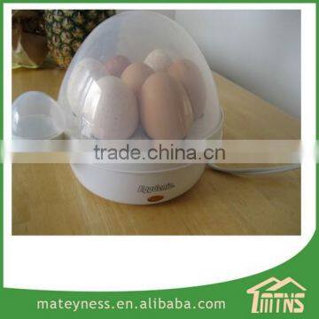Egg Genie Microwave Egg Cooker photo-3