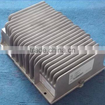 2500W/3000w DC DC Converter 200v-450v to 48v,50A photo-6