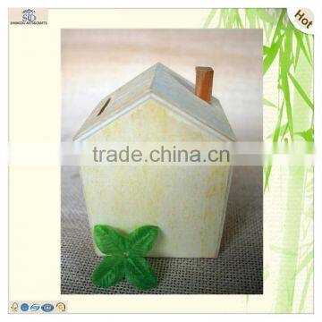 Heze co Door Window Wall Mount Bird Cage photo-4