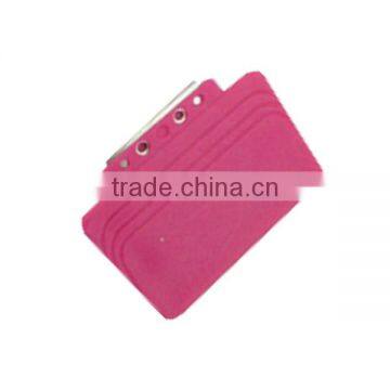 Travel Promotional Gift Nail Art Stamping photo-3