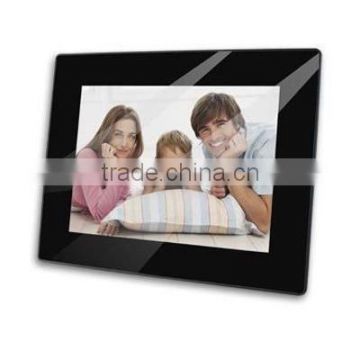 10 Inch the New Ultra-thin HD Digital Photo Frame