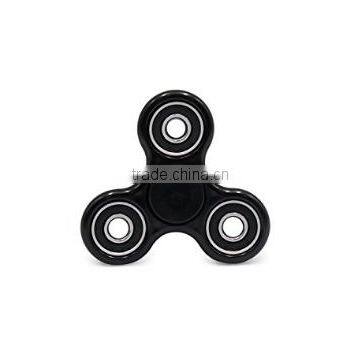 Fidget Toys Hand Tri Spinner Release Stress for Children and Adults