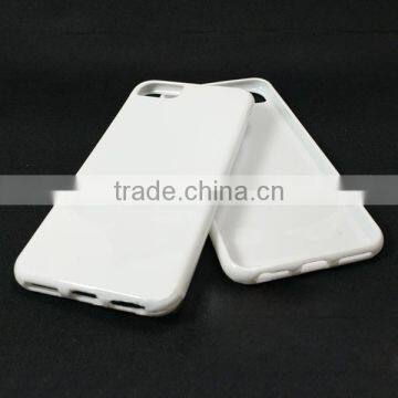 2017 New Product Universel Phone Case,TPU Phone Case for IPhone6G 7G photo-3