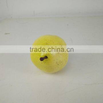 Artificial Strawberry Apple Pear Decorative Fruits photo-6