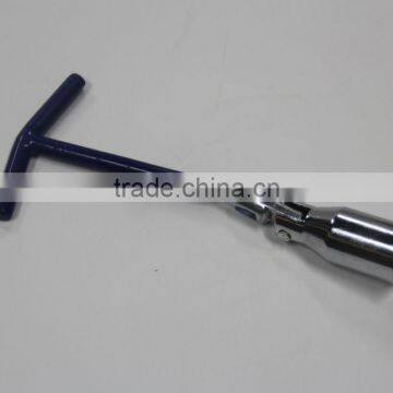 Automotive Tools photo-2