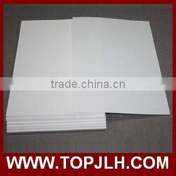 Chinese Supplier New Products Water Slide Decal Transfer Paper for Ceramic photo-2