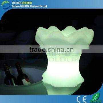 LED Home Decor Led Light for All Occasions GKD-028SF