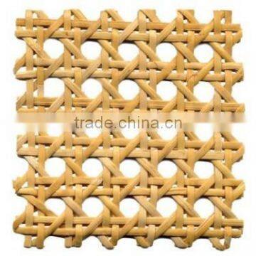 Rattan Webbing photo-2