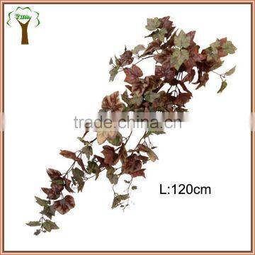 artificial grape vine for export sale