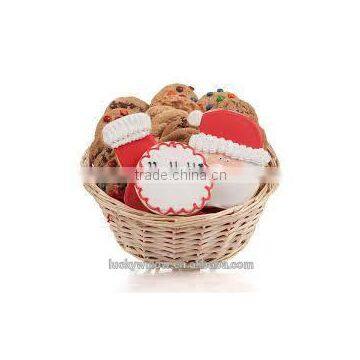 Baby Gift Basket