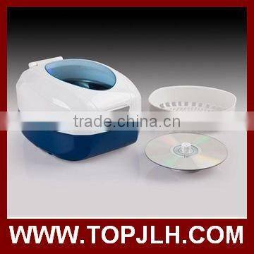 2017 Wholesale Mini Digital Ultrasonic Cleaner Machine photo-6