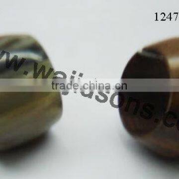 Nice Crystal Napkin Ring for Promotion Gift photo-3