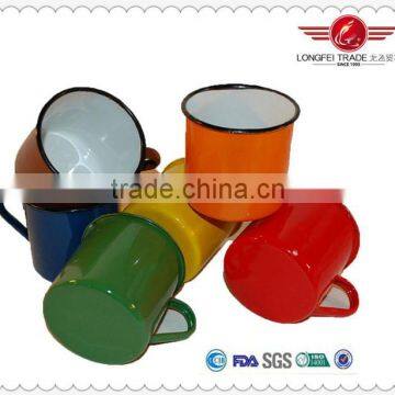 Orca Copper Mug Printing in Dubai photo-3