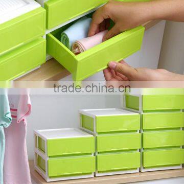 plastic drawer cabinet plastic drawer orgainzer storage box