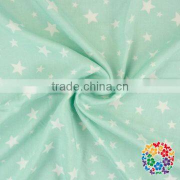 Top Level Best-Selling Kids Wear Cotton Fabric 100% Cotton Material and Cotton Fabric photo-4