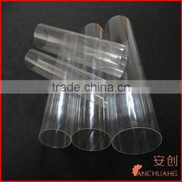 Large Diameter Acrylic Tube photo-3