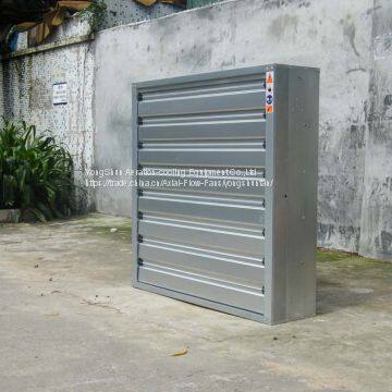 Exhaust Fan/Negative Pressure Fan Industrial/livestock/green House photo-3