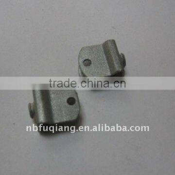 stamping parts metal stamping