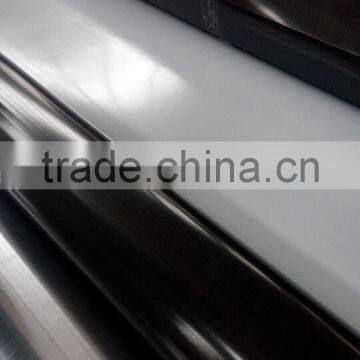 EVA Geomembrane