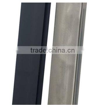 Industrial Outdoor Metal Wood Table Furniture Feet for Sale photo-4