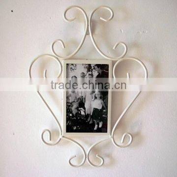 Wall Hanging Photo Frame photo-2