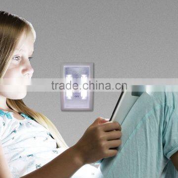 COB Touch Light photo-2