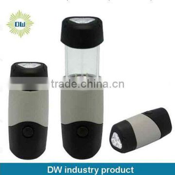 multifunctional bright high power led spot light