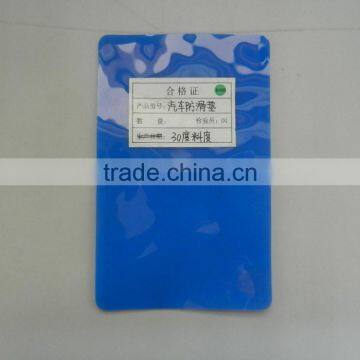 Hot Sell High Most Powful Silicone Rubber Anti-slip Pad/car Sticky Pad photo-4