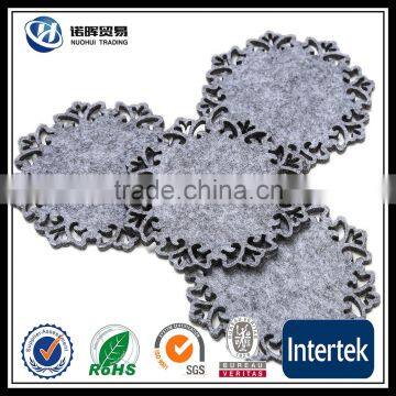 Felt Cup Mat photo-4