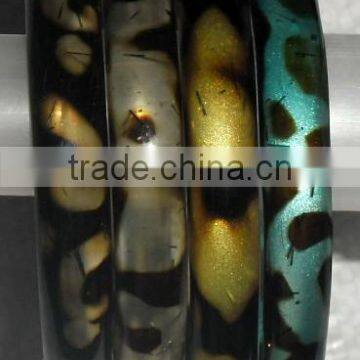 Low Price High Quality Bangles Wholesale