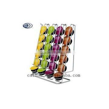 Keurig Black K Cup Coffee Drawer, Coffee Rack, Coffee Holder photo-4